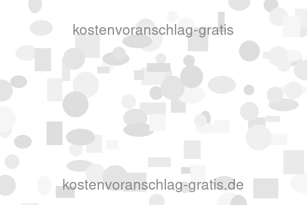 kostenvoranschlag-gratis