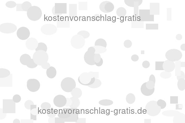 kostenvoranschlag-gratis