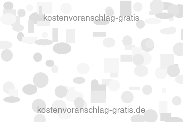 kostenvoranschlag-gratis