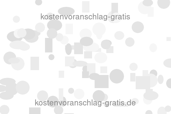 kostenvoranschlag-gratis