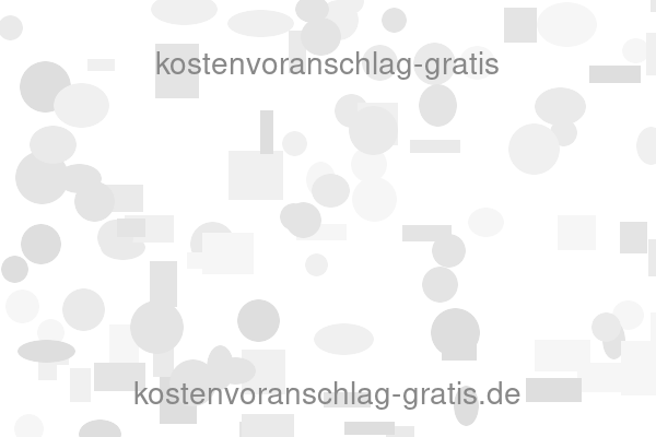 kostenvoranschlag-gratis