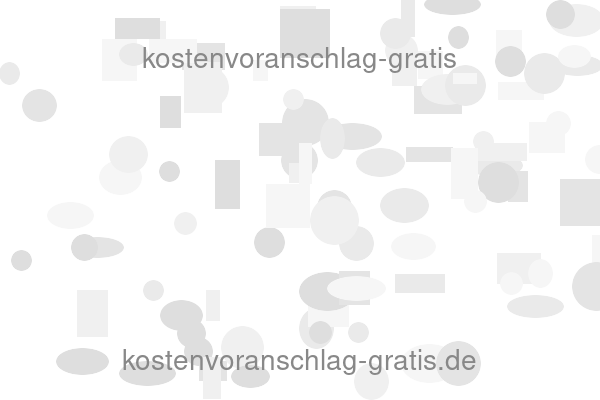 kostenvoranschlag-gratis